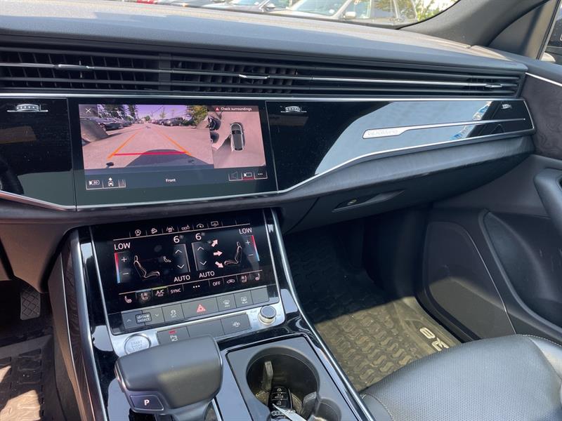 2019
Audi
***other***
