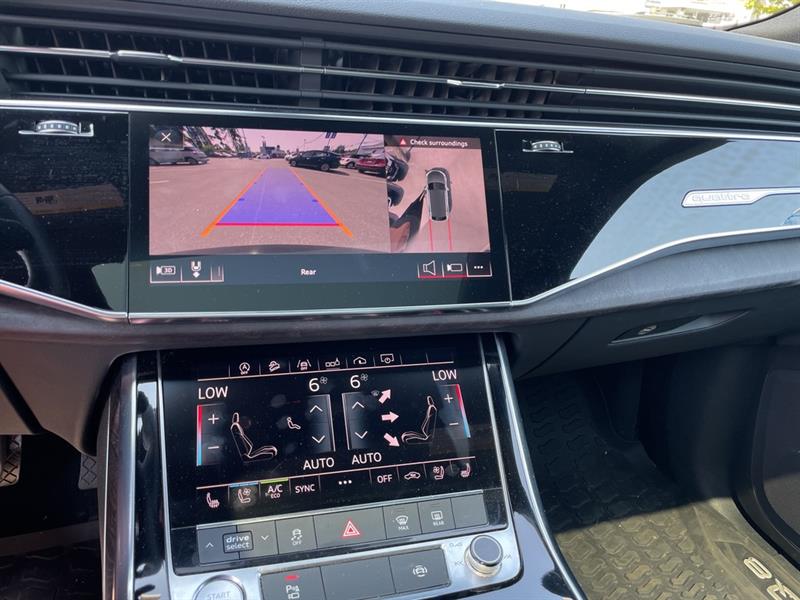2019
Audi
***other***