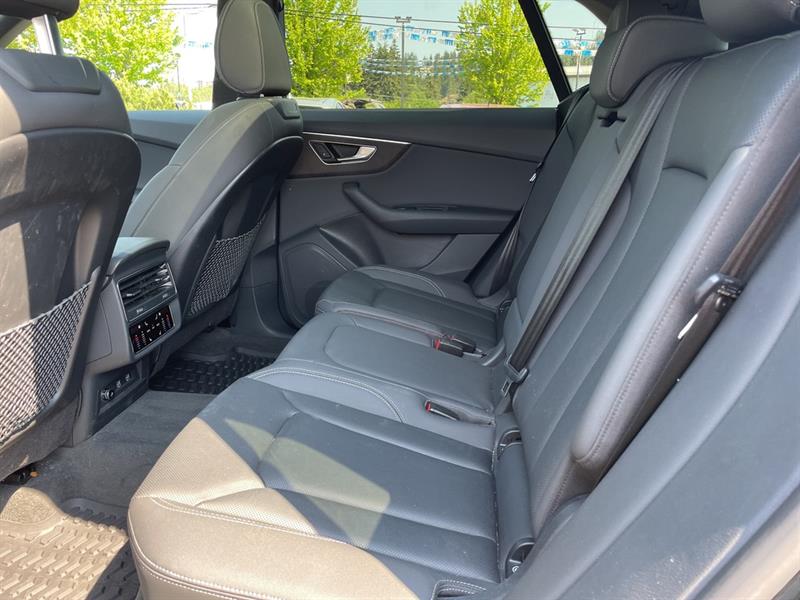2019
Audi
***other***