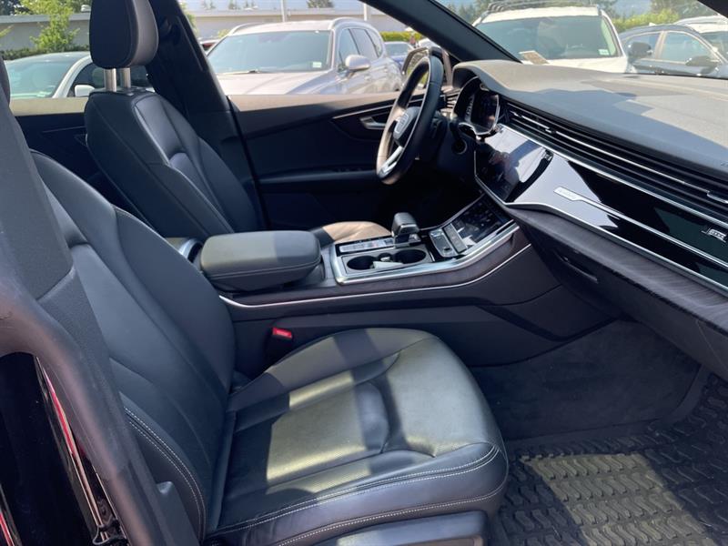 2019
Audi
***other***