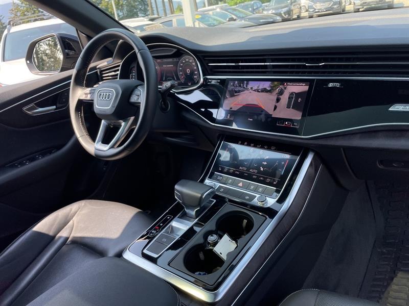 2019
Audi
***other***
