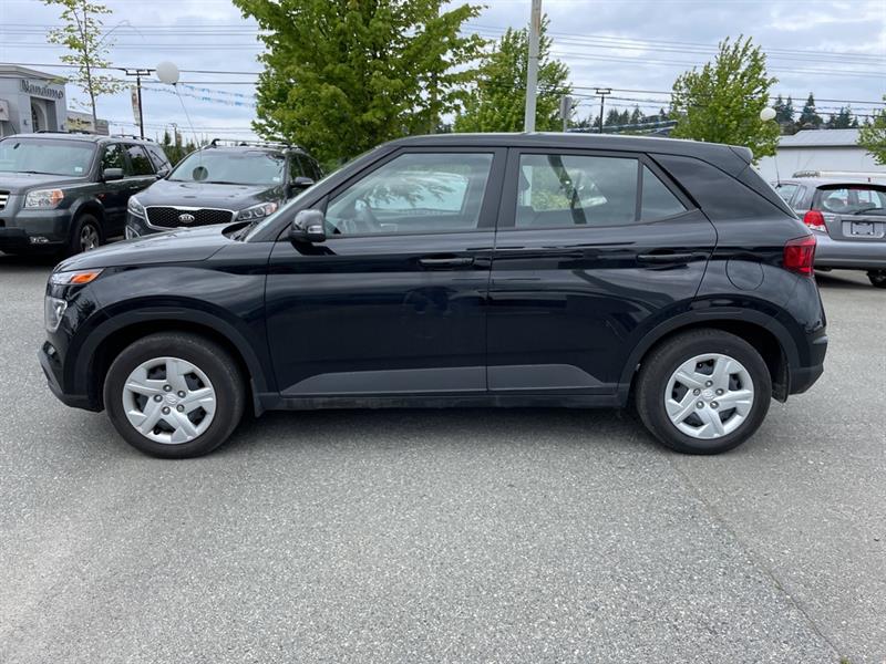 2022
Hyundai
Elantra