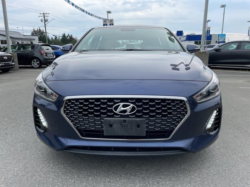 2019
Hyundai
Elantra