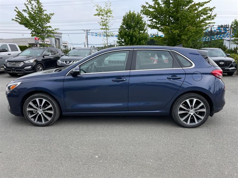 2019
Hyundai
Elantra