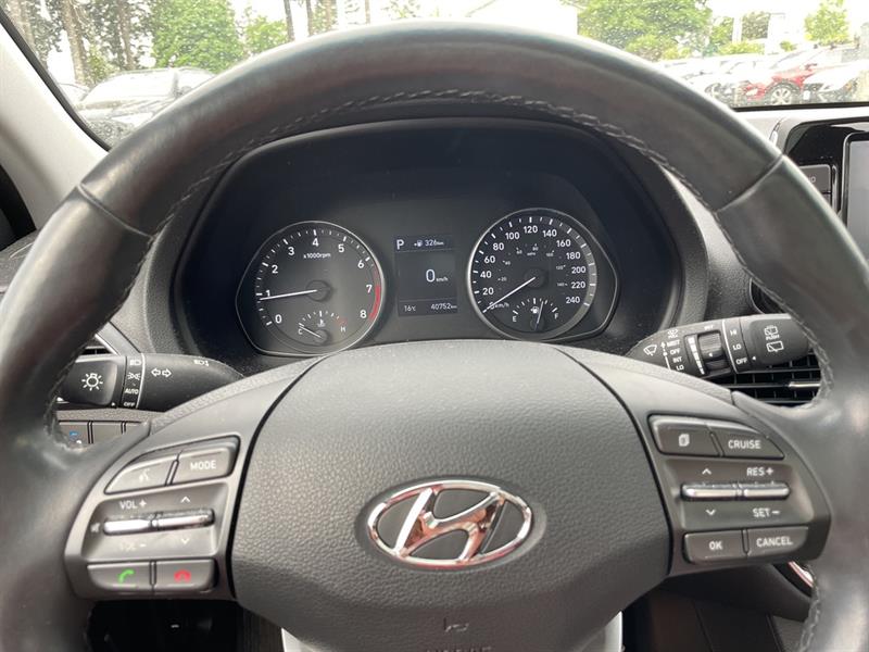 2019
Hyundai
Elantra