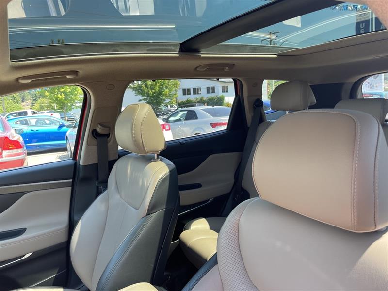 2020
Hyundai
Santa Fe