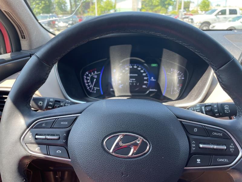 2020
Hyundai
Santa Fe