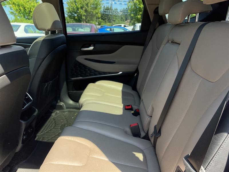 2020
Hyundai
Santa Fe