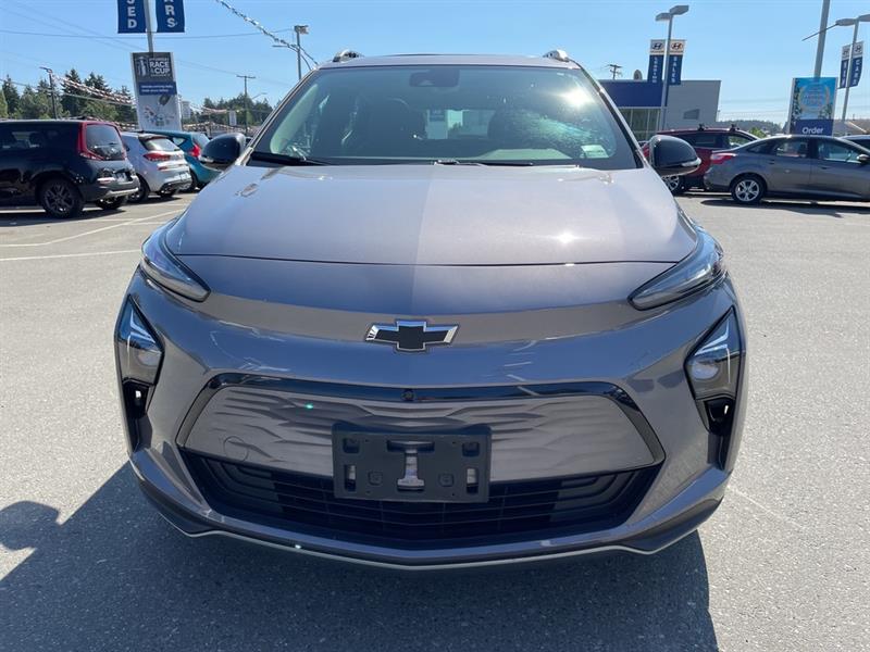 2022
Chevrolet
***other***