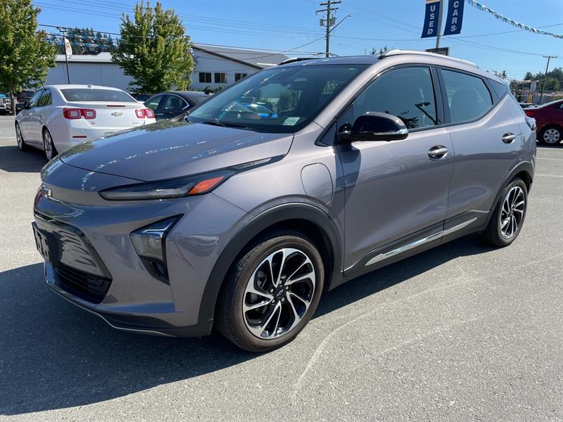 2022
Chevrolet
***other***