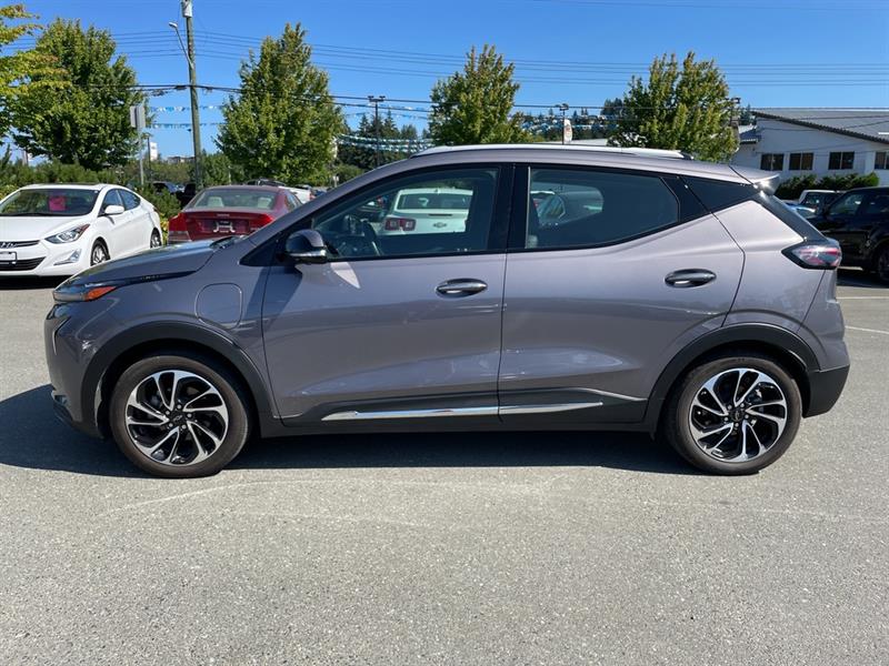 2022
Chevrolet
***other***
