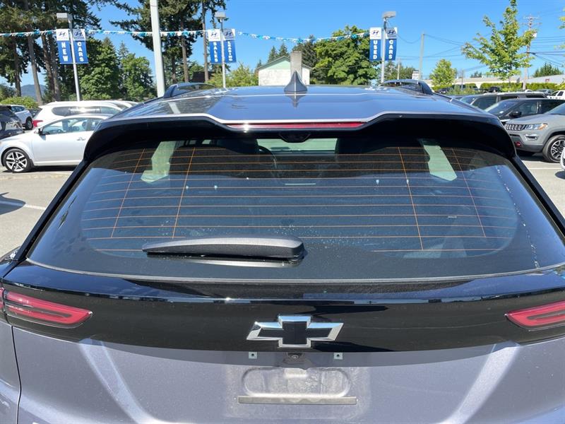 2022
Chevrolet
***other***