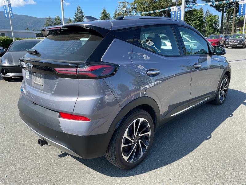 2022
Chevrolet
***other***