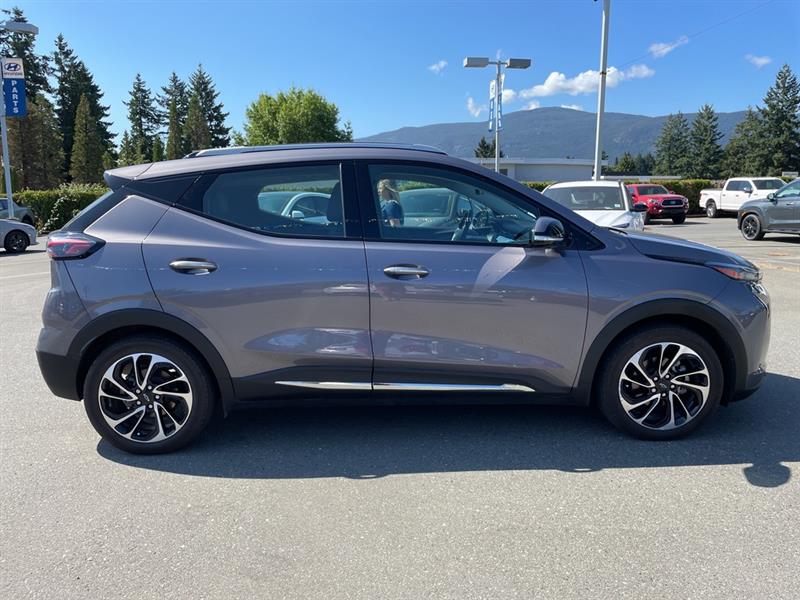 2022
Chevrolet
***other***