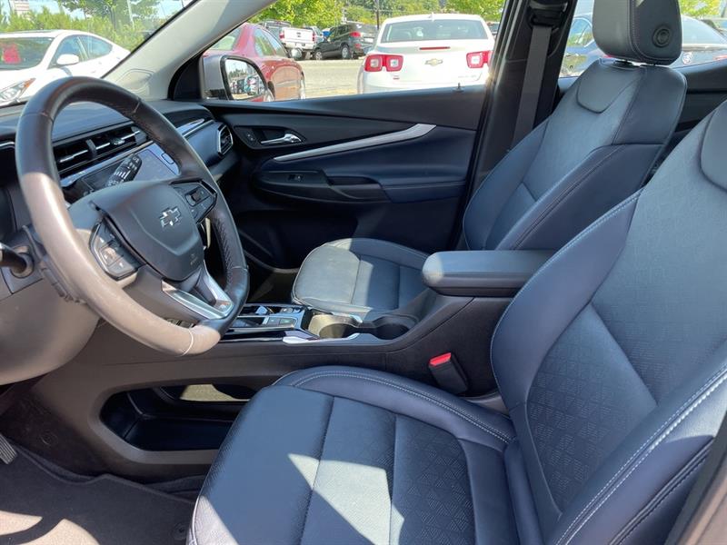2022
Chevrolet
***other***