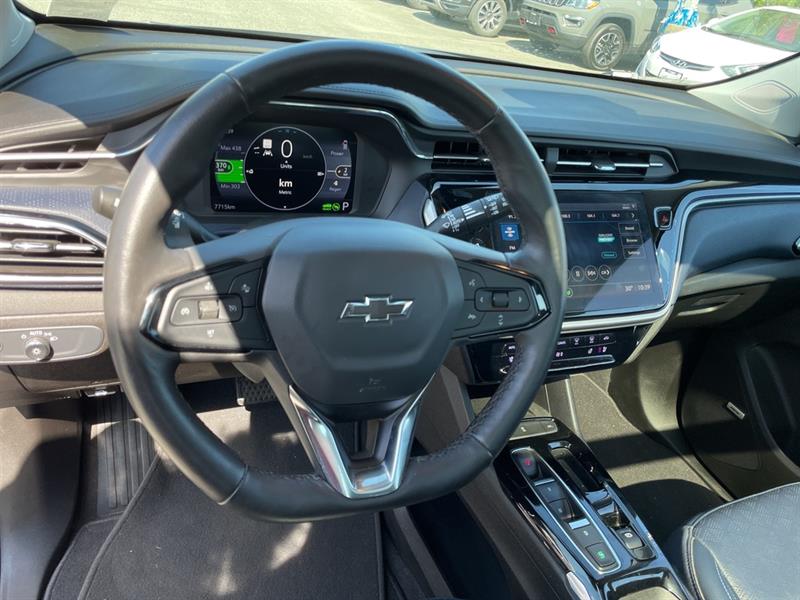 2022
Chevrolet
***other***