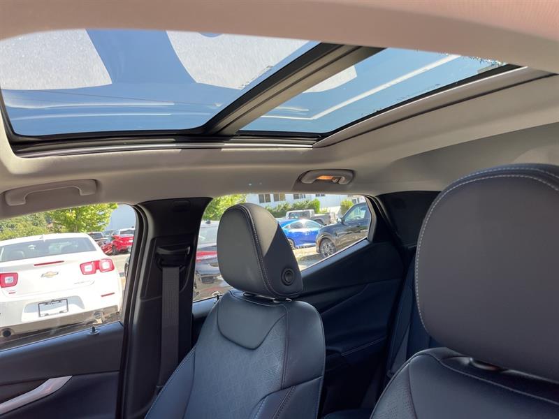 2022
Chevrolet
***other***
