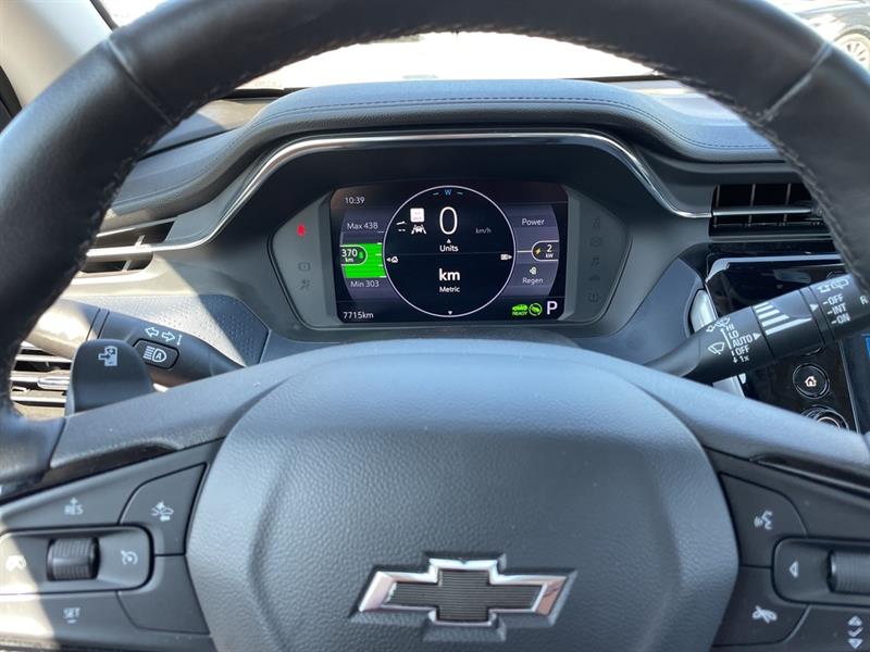 2022
Chevrolet
***other***
