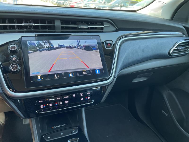 2022
Chevrolet
***other***