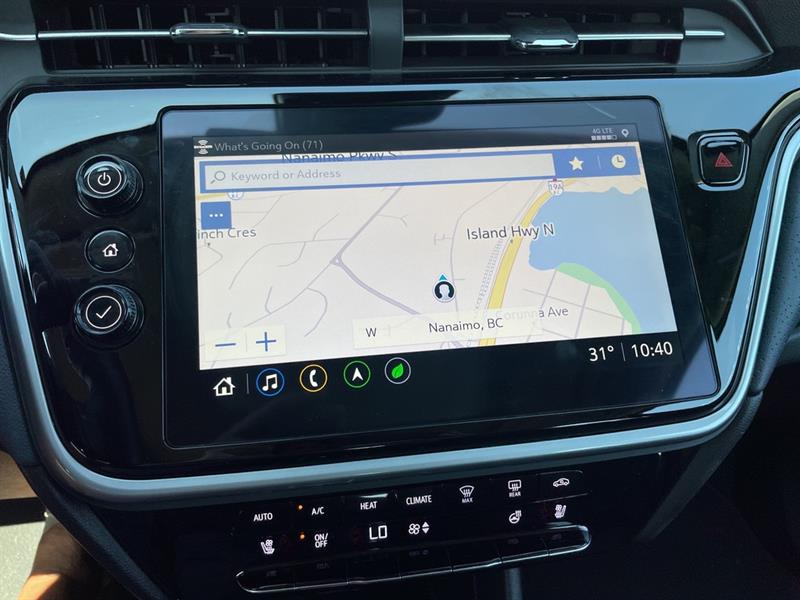 2022
Chevrolet
***other***