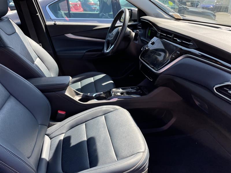 2022
Chevrolet
***other***