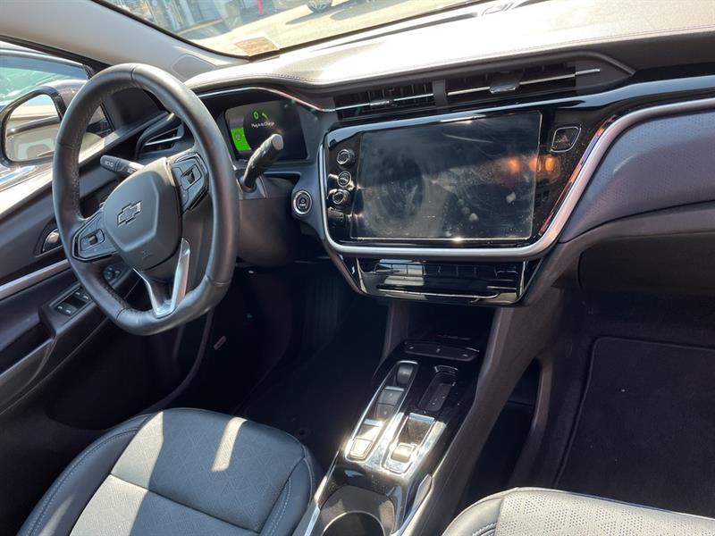 2022
Chevrolet
***other***