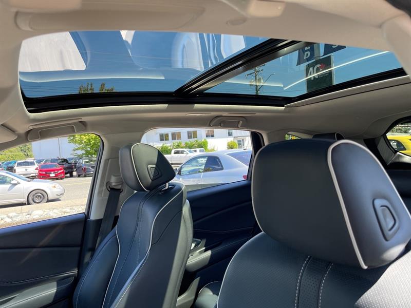 2019
Acura
RDX