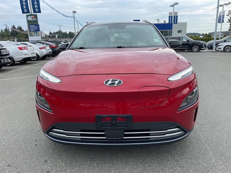 2022
Hyundai
***other***