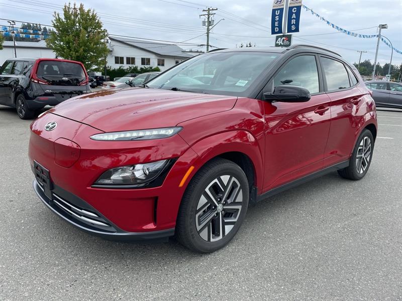 2022
Hyundai
***other***