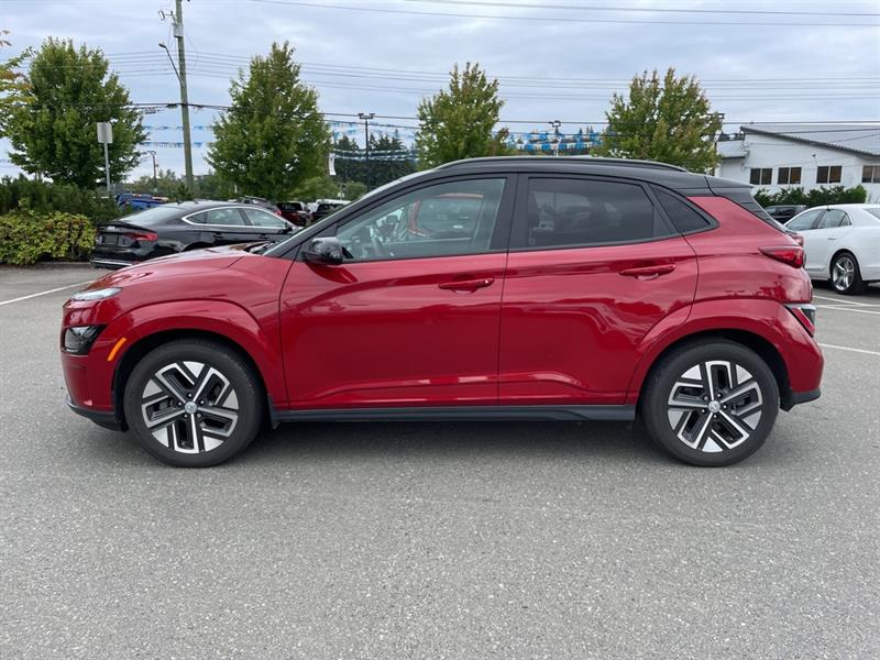 2022
Hyundai
***other***