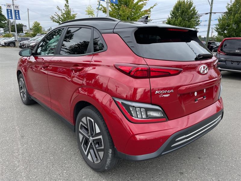2022
Hyundai
***other***