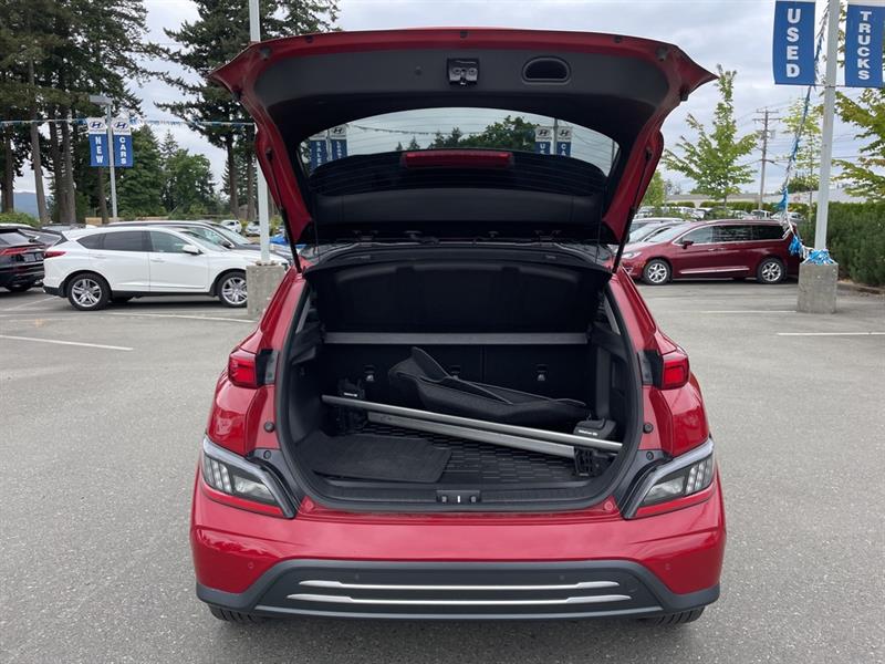 2022
Hyundai
***other***