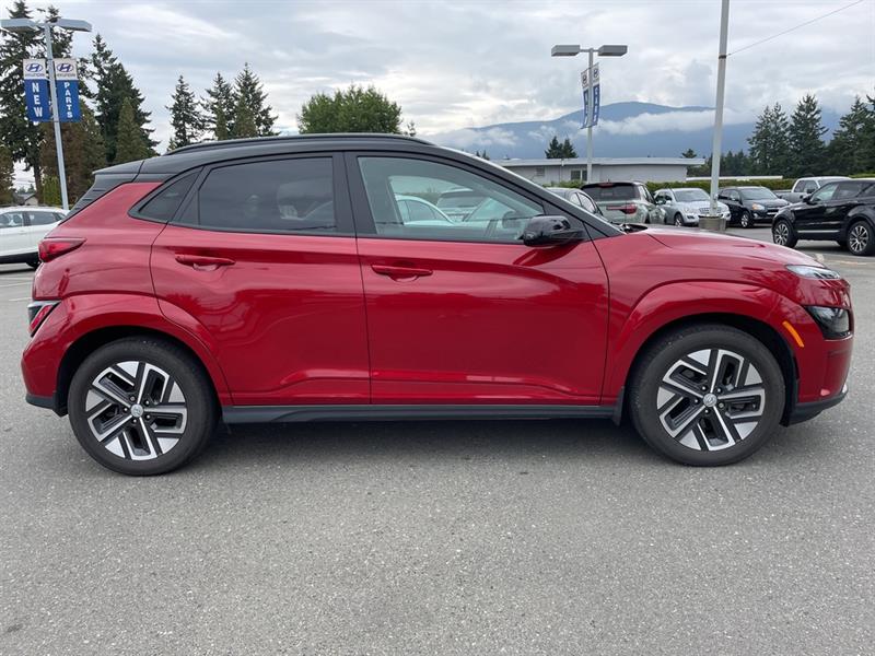 2022
Hyundai
***other***