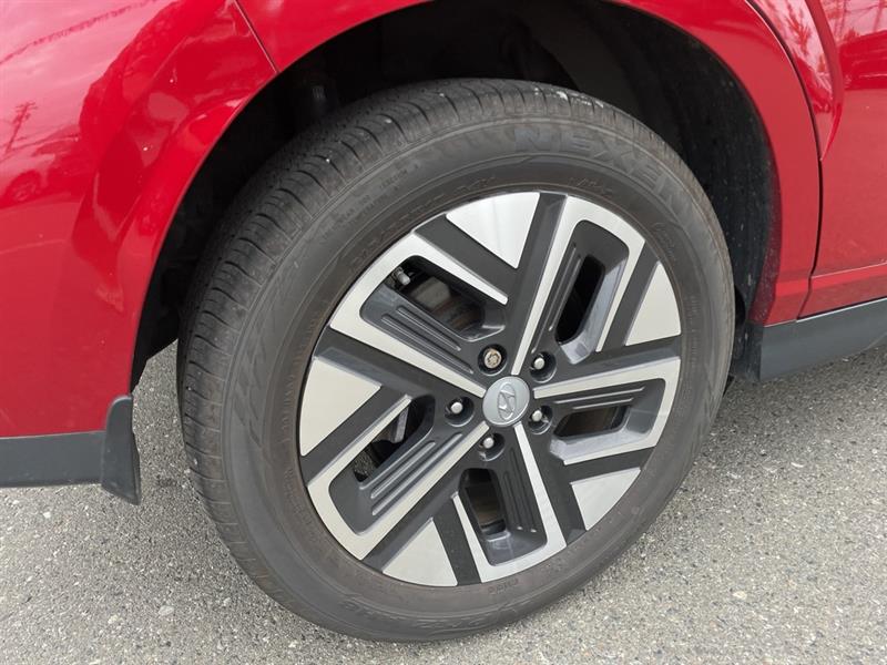 2022
Hyundai
***other***