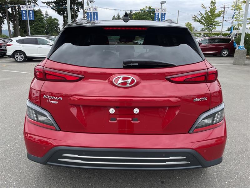 2022
Hyundai
***other***