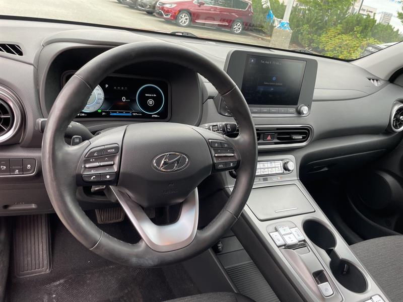 2022
Hyundai
***other***