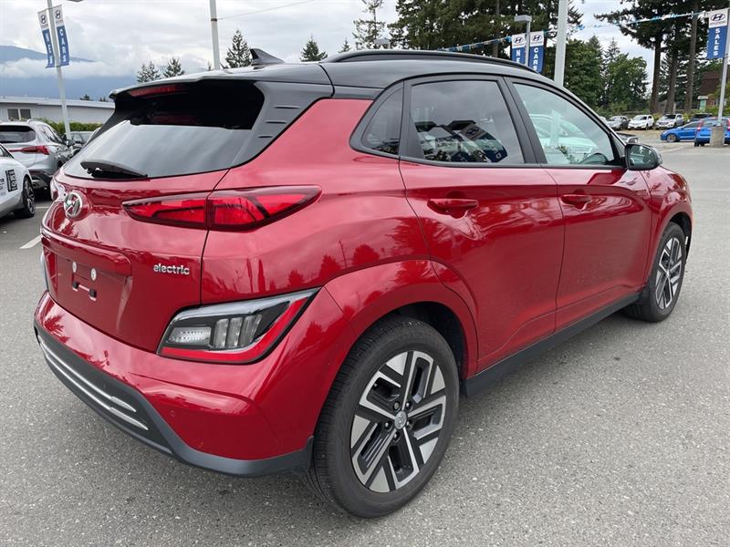 2022
Hyundai
***other***