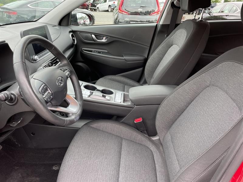 2022
Hyundai
***other***