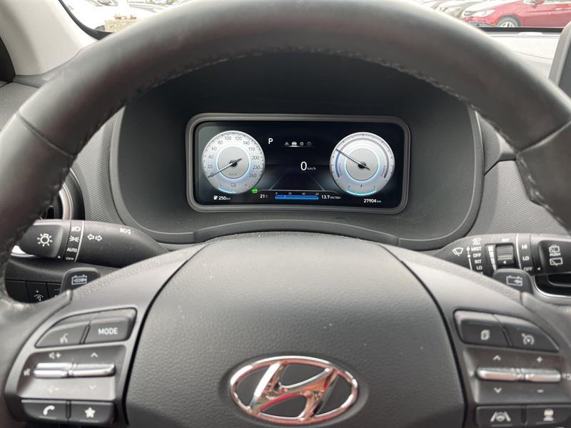 2022
Hyundai
***other***