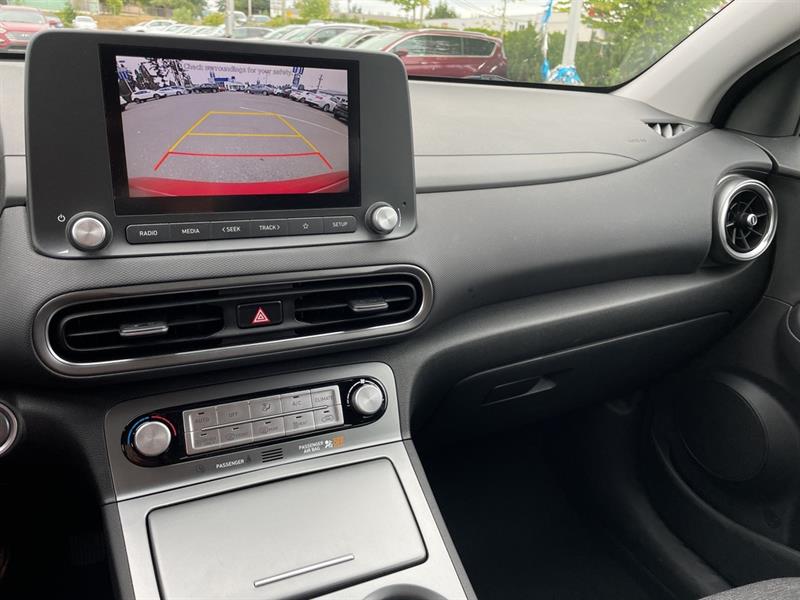 2022
Hyundai
***other***