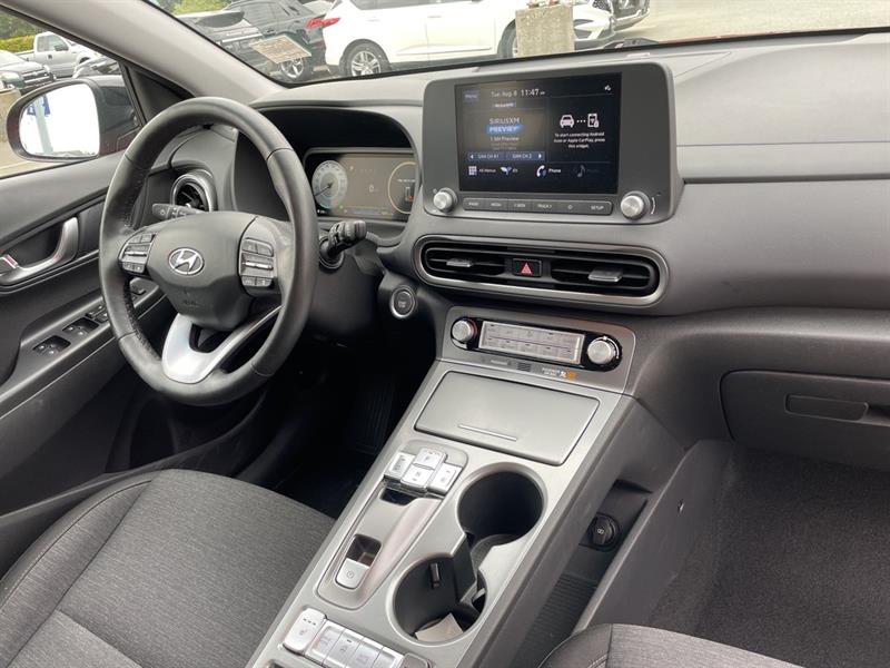 2022
Hyundai
***other***