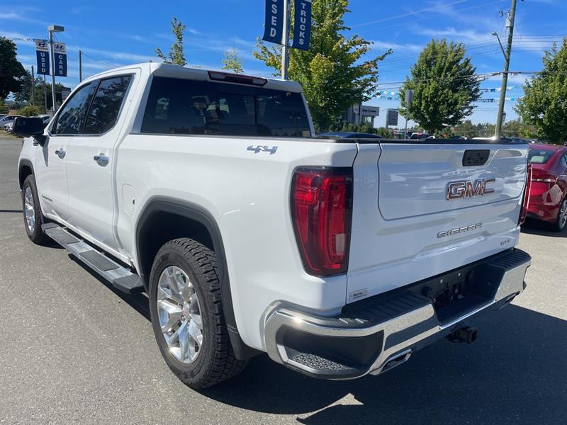 2020
GMC
Sierra 1500