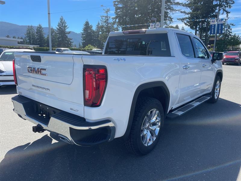 2020
GMC
Sierra 1500
