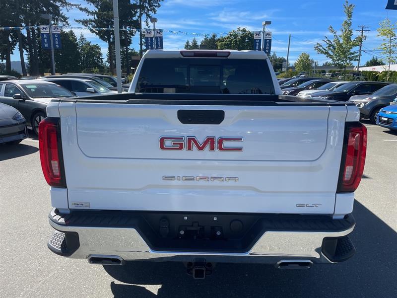 2020
GMC
Sierra 1500
