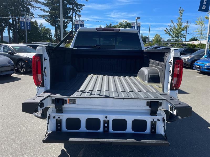 2020
GMC
Sierra 1500