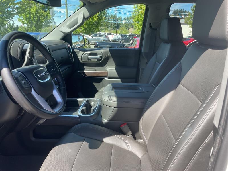 2020
GMC
Sierra 1500