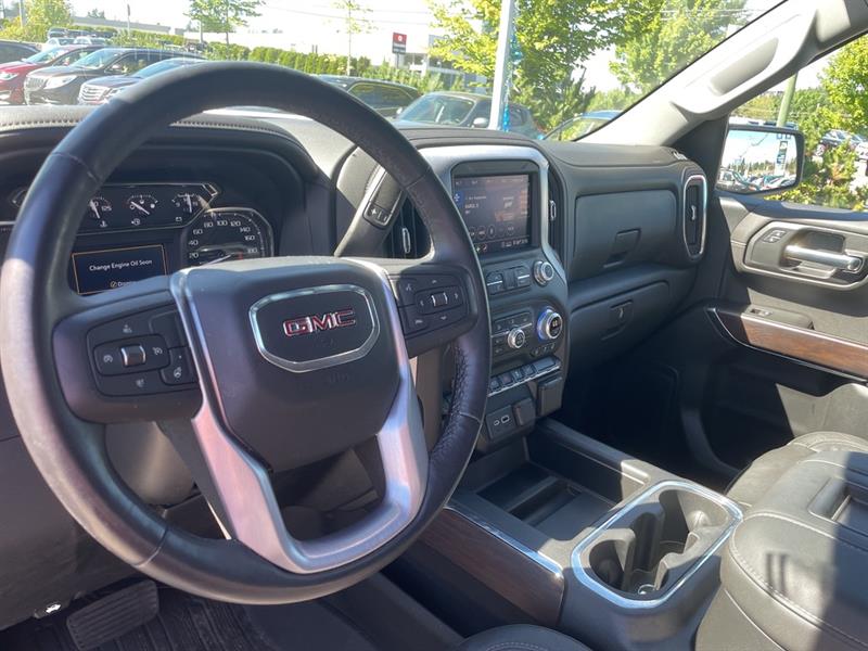 2020
GMC
Sierra 1500