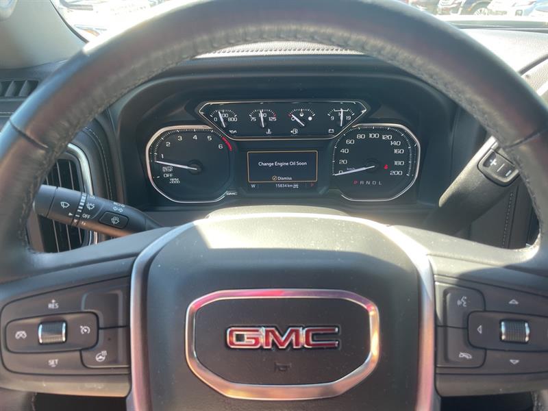 2020
GMC
Sierra 1500