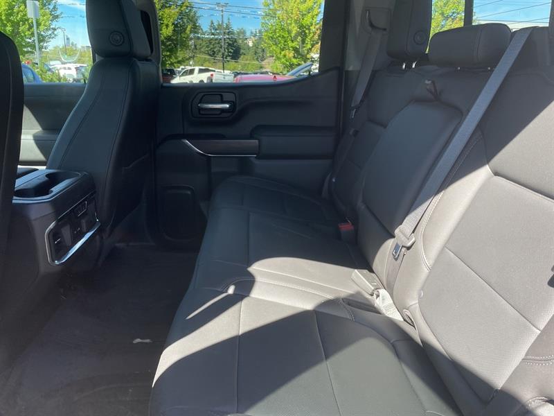 2020
GMC
Sierra 1500