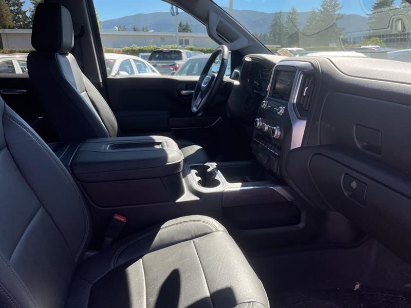 2020
GMC
Sierra 1500